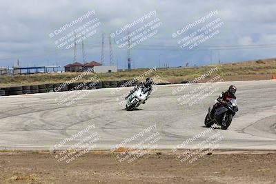 media/Apr-26-2025-Lets Ride (Sat) [[4954f83cdc]]/Group B/Offramp/